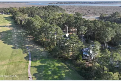 35 Downing Drive, Beaufort, SC 29907 - Photo 45