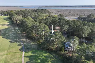 35 Downing Dr, Beaufort, SC 29907 - Photo 45