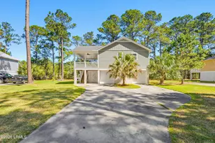 35 Downing Dr, Beaufort, SC 29907 - Photo 1
