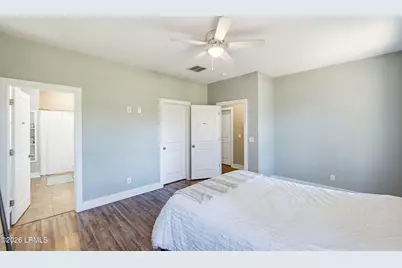 35 Downing Drive, Beaufort, SC 29907 - Photo 27
