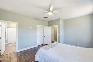 35 Downing Dr, Beaufort, SC 29907 - Photo 27