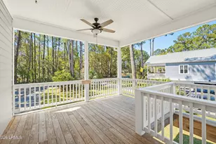 35 Downing Dr, Beaufort, SC 29907 - Photo 25