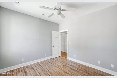 35 Downing Drive, Beaufort, SC 29907 - Photo 21