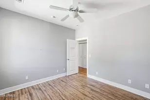 35 Downing Dr, Beaufort, SC 29907 - Photo 21