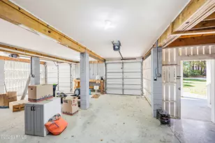 35 Downing Dr, Beaufort, SC 29907 - Photo 35