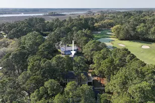 35 Downing Dr, Beaufort, SC 29907 - Photo 49