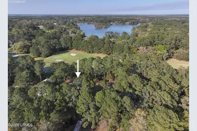 35 Downing Drive, Beaufort, SC 29907 - Photo 47