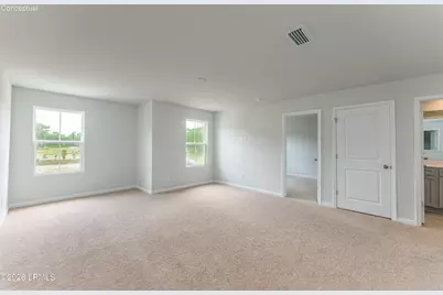 1112 Salem Bay Drive, Beaufort, SC 29902 - Photo 9