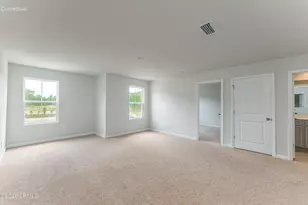 1112 Salem Bay Dr, Beaufort, SC 29902 - Photo 9