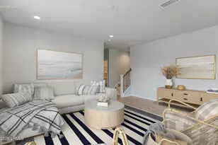 1112 Salem Bay Dr, Beaufort, SC 29902 - Photo 3