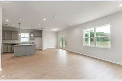 1112 Salem Bay Drive, Beaufort, SC 29902 - Photo 7