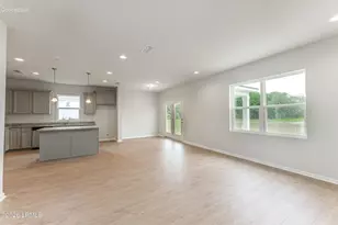 1112 Salem Bay Dr, Beaufort, SC 29902 - Photo 7