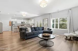 107 Chestnut St, Beaufort, SC 29906 - Photo 9