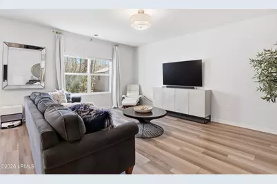 107 Chestnut Street, Beaufort, SC 29906 - Photo 7