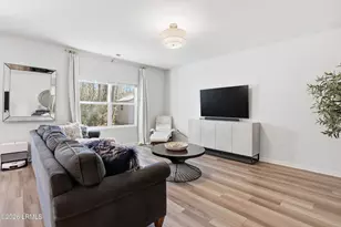 107 Chestnut St, Beaufort, SC 29906 - Photo 7