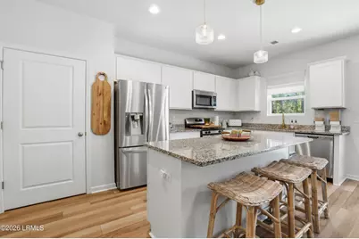 107 Chestnut Street, Beaufort, SC 29906 - Photo 11