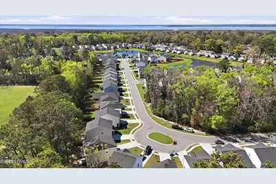 107 Chestnut Street, Beaufort, SC 29906 - Photo 29