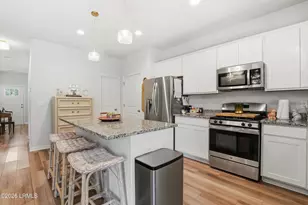 107 Chestnut St, Beaufort, SC 29906 - Photo 13