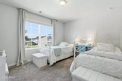 107 Chestnut Street, Beaufort, SC 29906 - Photo 17