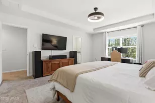 107 Chestnut St, Beaufort, SC 29906 - Photo 19