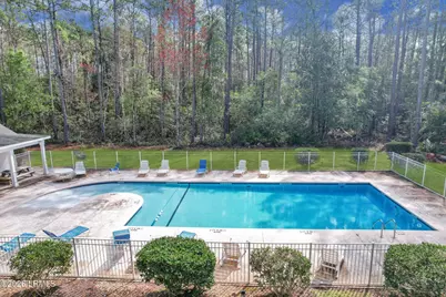 107 Chestnut Street, Beaufort, SC 29906 - Photo 33