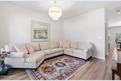 107 Chestnut Street, Beaufort, SC 29906 - Photo 5