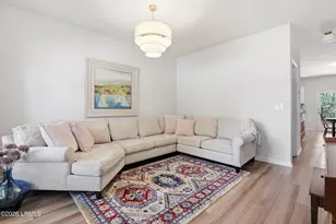 107 Chestnut St, Beaufort, SC 29906 - Photo 5