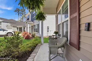 107 Chestnut St, Beaufort, SC 29906 - Photo 3