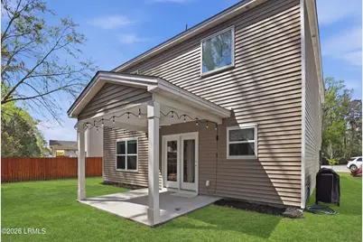 107 Chestnut Street, Beaufort, SC 29906 - Photo 23