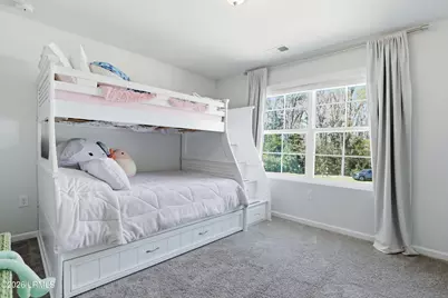 107 Chestnut Street, Beaufort, SC 29906 - Photo 15