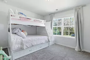 107 Chestnut St, Beaufort, SC 29906 - Photo 15