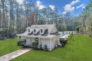 107 Chestnut St, Beaufort, SC 29906 - Photo 31