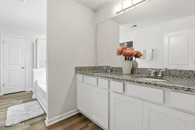 107 Chestnut Street, Beaufort, SC 29906 - Photo 21