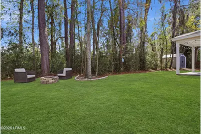 107 Chestnut Street, Beaufort, SC 29906 - Photo 27