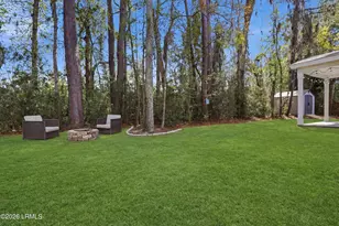 107 Chestnut St, Beaufort, SC 29906 - Photo 27