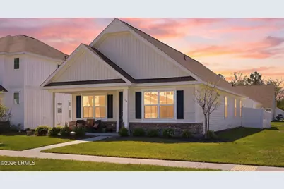 54 Whispering Oaks Circle, Bluffton, SC 29909 - Photo 1