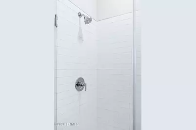 54 Whispering Oaks Circle, Bluffton, SC 29909 - Photo 29