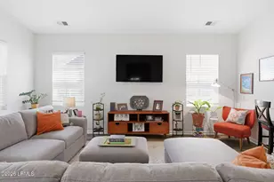 54 Whispering Oaks Cir, Bluffton, SC 29909 - Photo 7