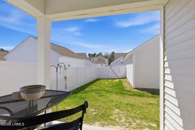 54 Whispering Oaks Circle, Bluffton, SC 29909 - Photo 31