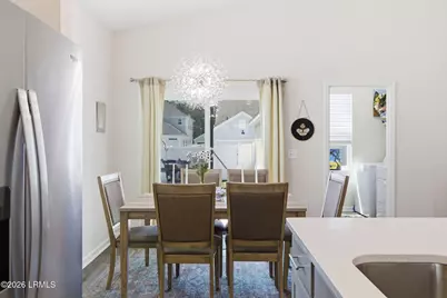 54 Whispering Oaks Circle, Bluffton, SC 29909 - Photo 11