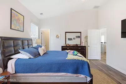 54 Whispering Oaks Circle, Bluffton, SC 29909 - Photo 25