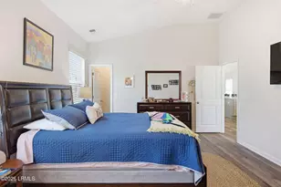 54 Whispering Oaks Cir, Bluffton, SC 29909 - Photo 25