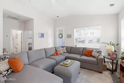 54 Whispering Oaks Circle, Bluffton, SC 29909 - Photo 3