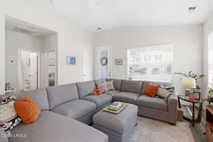 54 Whispering Oaks Cir, Bluffton, SC 29909 - Photo 3