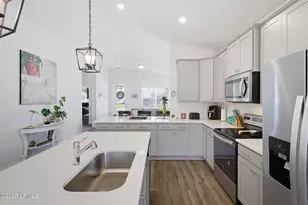 54 Whispering Oaks Cir, Bluffton, SC 29909 - Photo 13