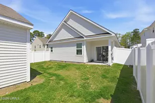 54 Whispering Oaks Cir, Bluffton, SC 29909 - Photo 35