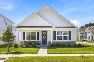 54 Whispering Oaks Cir, Bluffton, SC 29909 - Photo 39