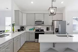 54 Whispering Oaks Cir, Bluffton, SC 29909 - Photo 15