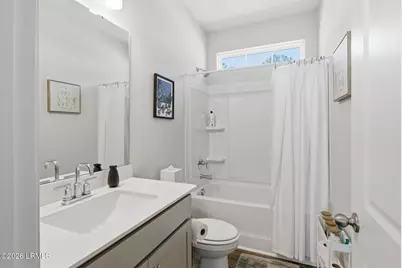 54 Whispering Oaks Circle, Bluffton, SC 29909 - Photo 21