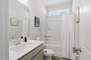 54 Whispering Oaks Cir, Bluffton, SC 29909 - Photo 21